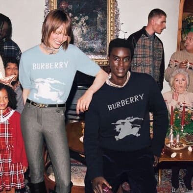 Introducing 10 Magazine Issue 71 – Fashion, Icon, Devotee – Read